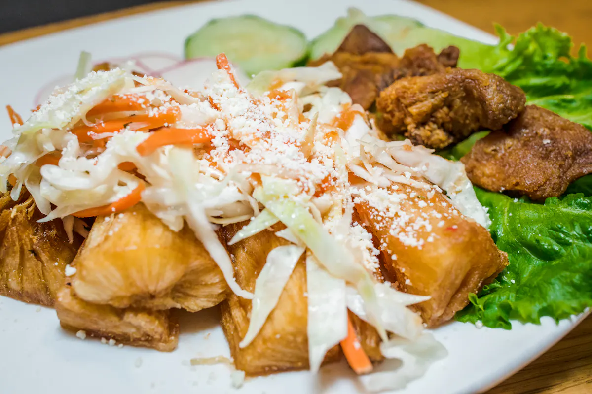 Mrs Taco Inc Mexican Restaurant In Andover MN Mrs taco inc mexican restaurant in andover mn
